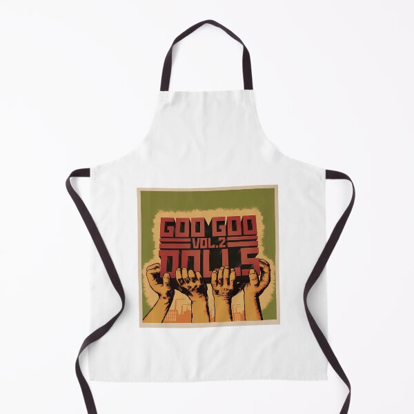 Item preview, Tour Concert Vintage Band Rock Retro Music designed and sold by Charlee-Robbin.