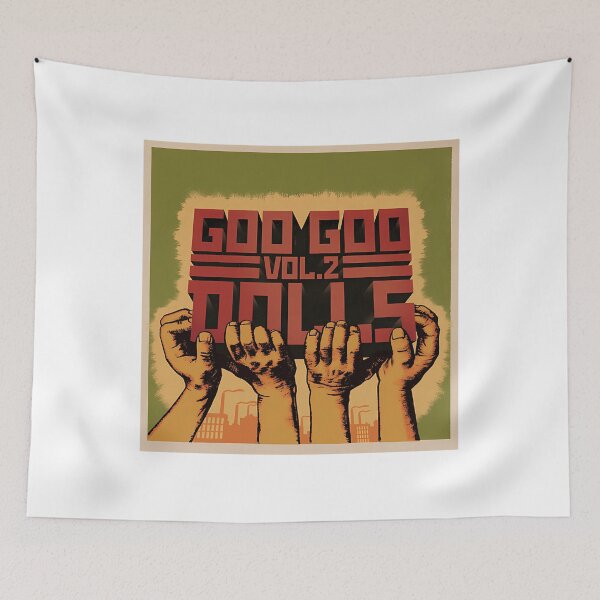 Item preview, Tour Concert Vintage Band Rock Retro Music designed and sold by Charlee-Robbin.