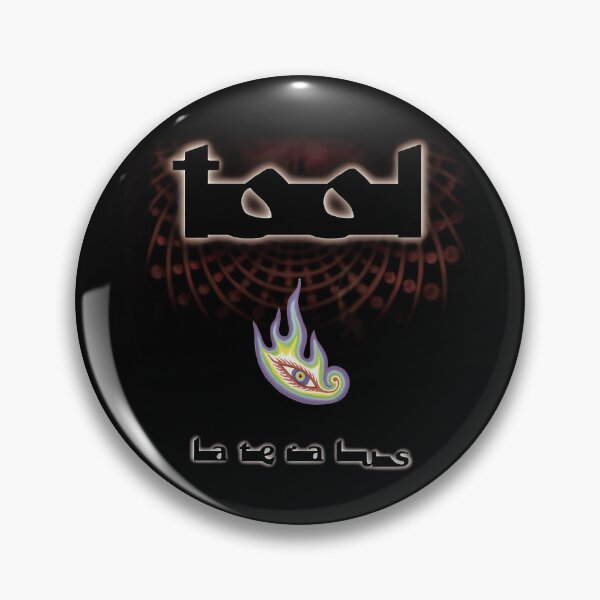 Item preview, Clever Ghost designed and sold by elevenmaniac.