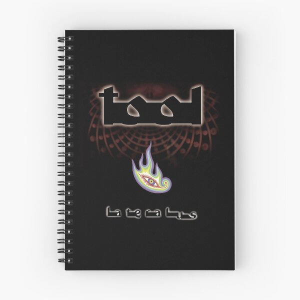 Item preview, Clever Ghost designed and sold by elevenmaniac.