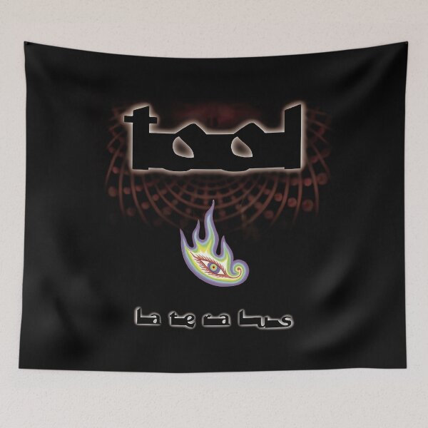 Item preview, Clever Ghost designed and sold by elevenmaniac.