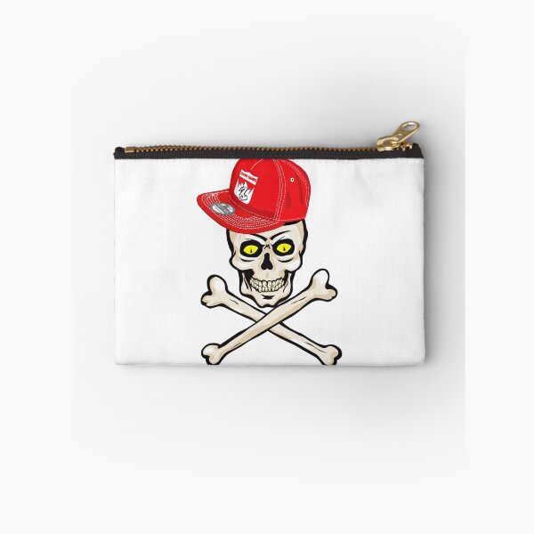Item preview, Danger: Swans Fan designed and sold by Fake Heston’s Scribble Emporium.