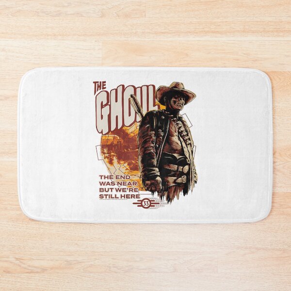 Item preview, Video Vintage Gaming Game Boy Funny Game Action designed and sold by TrendyDoubleTr.