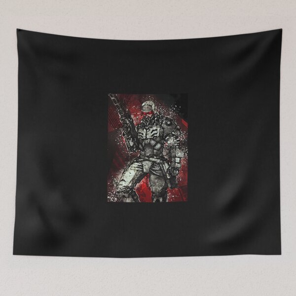 Item preview, Jin-Roh-(1) designed and sold by IX9kJLJr.