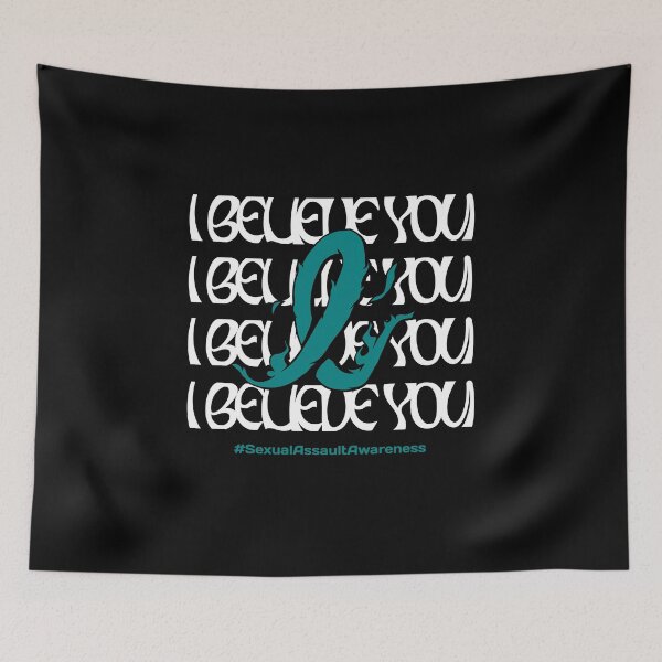 Item preview, I believe you designed and sold by sydney-syder.