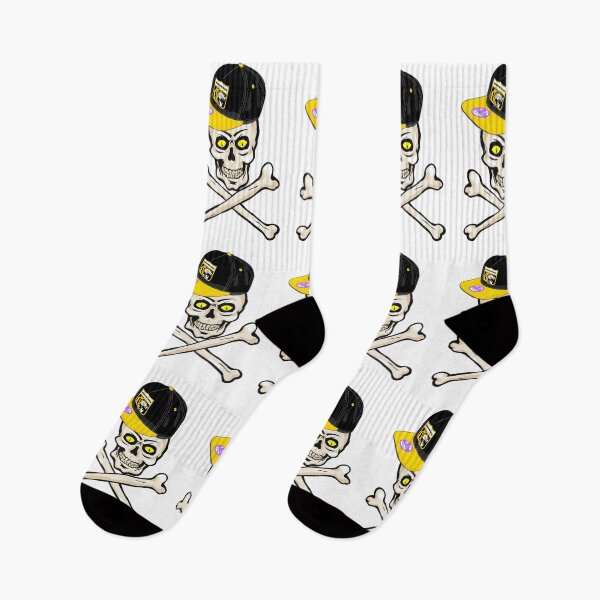 Item preview, Danger: Tiges Fan designed and sold by Fake Heston’s Scribble Emporium.
