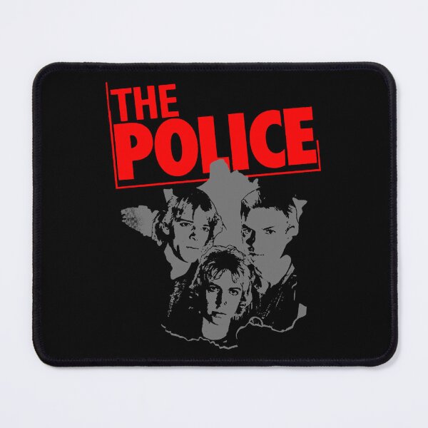 Item preview, All Member 80s Rock Band designed and sold by WestcoastGhostt.