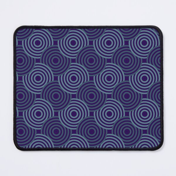 Item preview, Elegant Happy International Dot Day Dotted Dot Art Polka Circle Pattern designed and sold by RoyalStarsPatts.