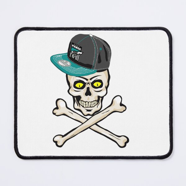 Item preview, Danger: Port Fan designed and sold by Fake Heston’s Scribble Emporium.