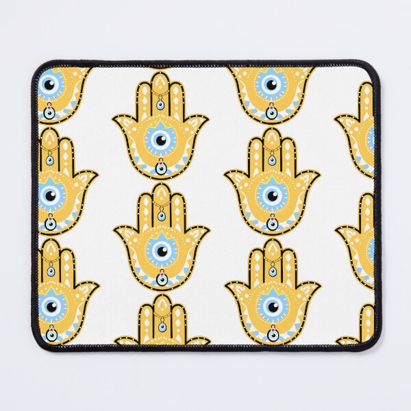 Item preview, Evil eye designed and sold by KJackArtwork.