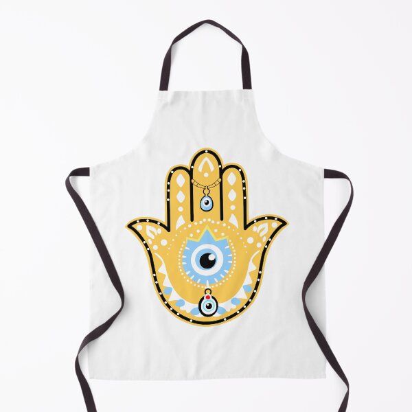 Item preview, Evil eye designed and sold by KJackArtwork.
