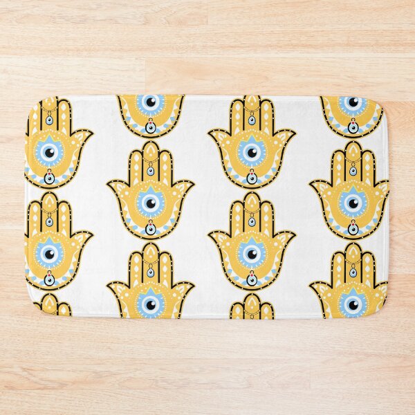 Item preview, Evil eye designed and sold by KJackArtwork.