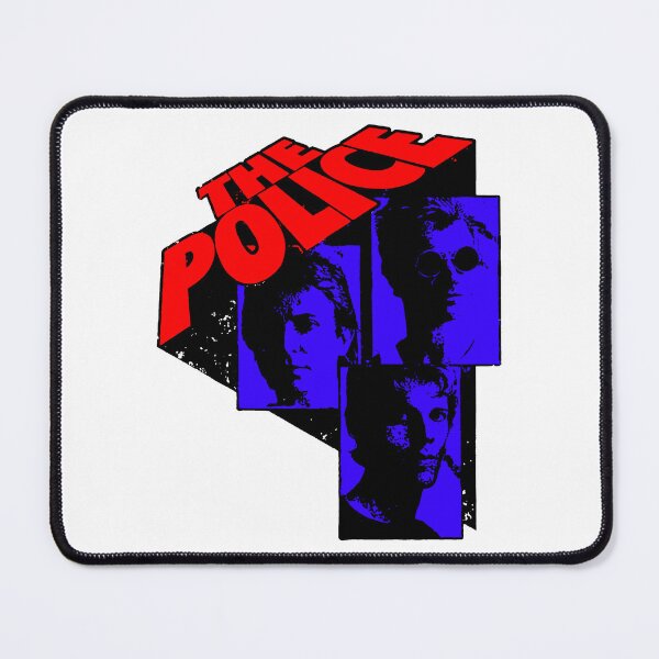 Item preview, Grunge Style 80s Band designed and sold by WestcoastGhostt.