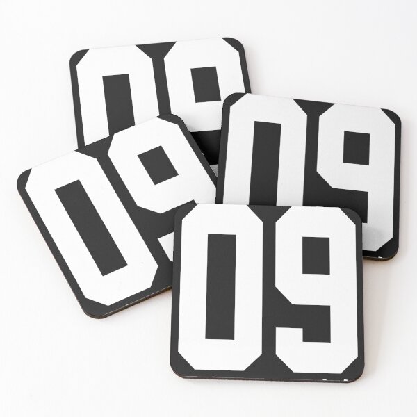 Item preview, Kageyama-Tobio-9 designed and sold by IX9kJLJr.