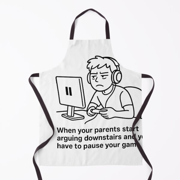 Item preview, The Accidental Villain designed and sold by lolwears.