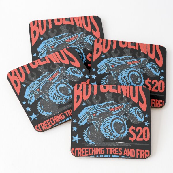 Item preview, Ring Boygenius Malenia Boygenius Patches Boygenius Tarnished designed and sold by RobertMedrano6.