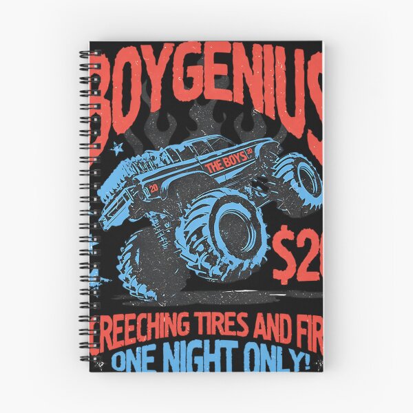 Item preview, Ring Boygenius Malenia Boygenius Patches Boygenius Tarnished designed and sold by RobertMedrano6.