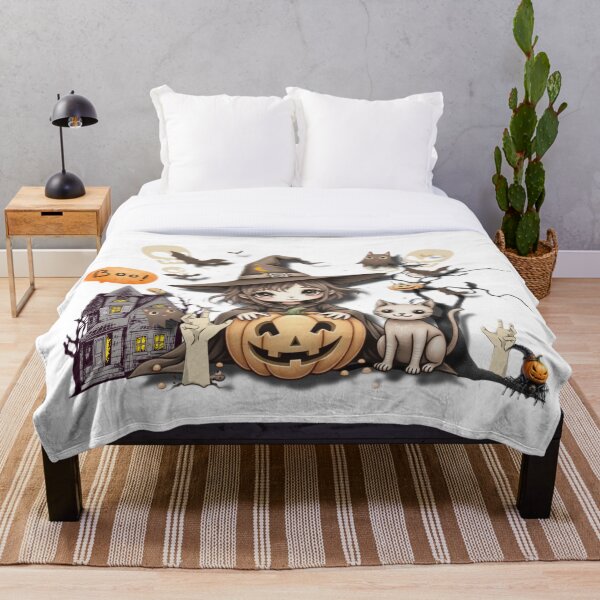 Item preview, BABYS HALLOWEEN designed and sold by Atba.