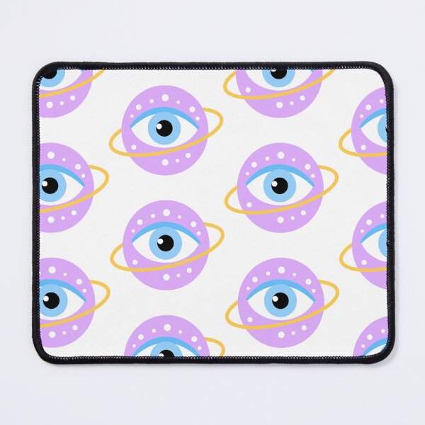 Item preview, Evil eye designed and sold by KJackArtwork.