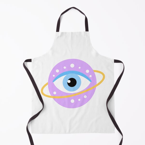 Item preview, Evil eye designed and sold by KJackArtwork.