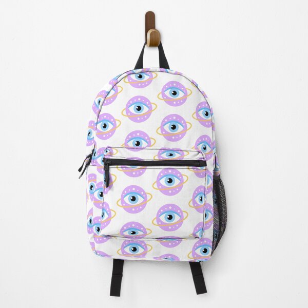 Item preview, Evil eye designed and sold by KJackArtwork.