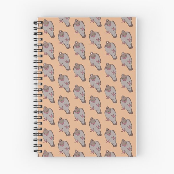 Item preview, pidge stare designed and sold by amygorns.