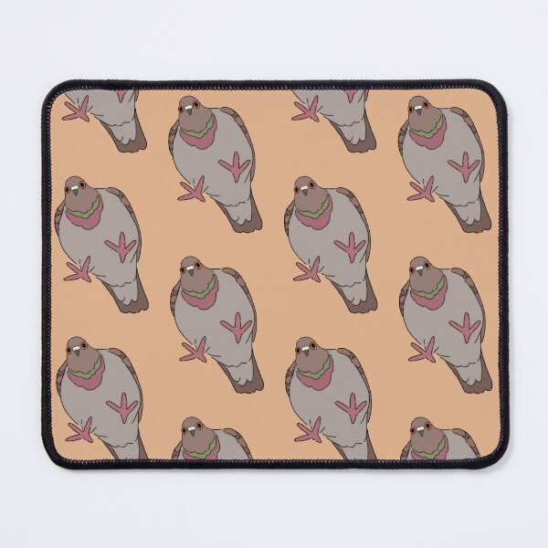 Item preview, pidge stare designed and sold by amygorns.