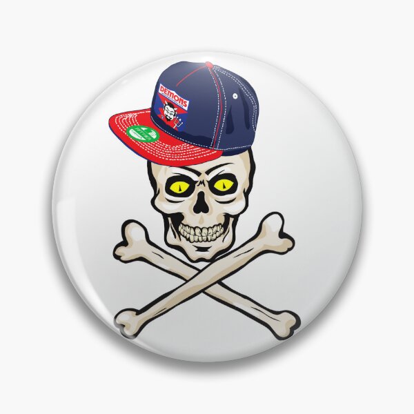Item preview, Danger: Dees Fan designed and sold by Fake Heston’s Scribble Emporium.