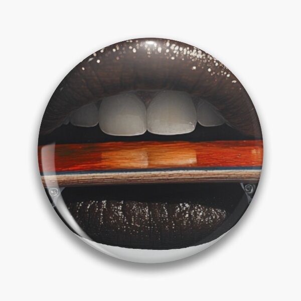 Item preview, Tasty Skateboard designed and sold by OrphanSktboards.