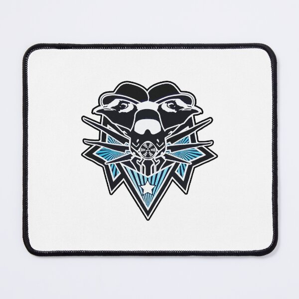 Item preview, Copy of Signs Of The Swarm Band designed and sold by lashaunmassa.