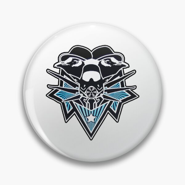 Item preview, Copy of Signs Of The Swarm Band designed and sold by lashaunmassa.