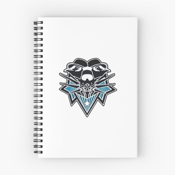 Item preview, Copy of Signs Of The Swarm Band designed and sold by lashaunmassa.
