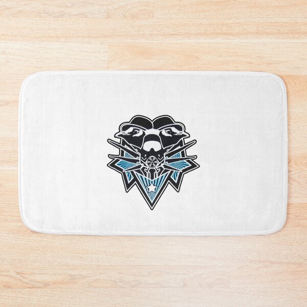 Item preview, Copy of Signs Of The Swarm Band designed and sold by lashaunmassa.