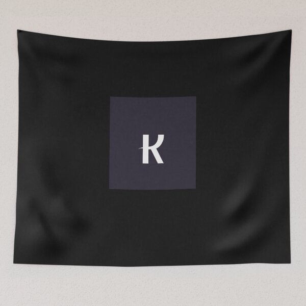 Item preview, Kaze-Ga-Tsuyoku-Fuiteiru---Team-Logo-(1) designed and sold by IX9kJLJr.