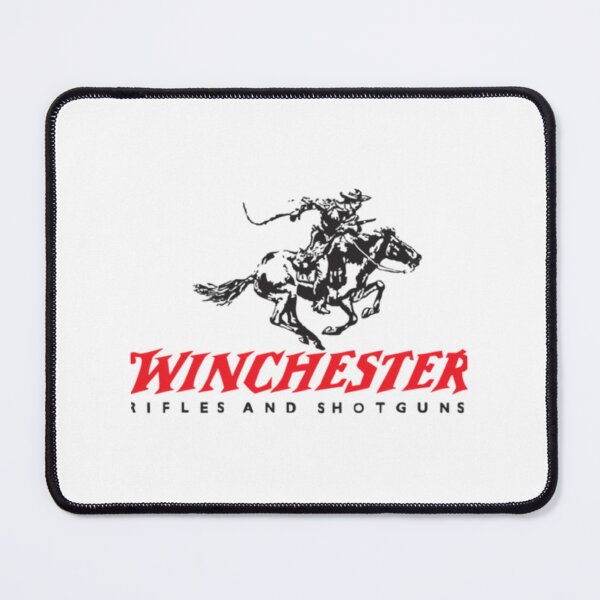 Item preview, Winchester Rifles And Shotguns  designed and sold by shifnycherylp.