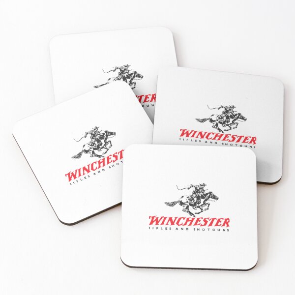 Item preview, Winchester Rifles And Shotguns  designed and sold by shifnycherylp.