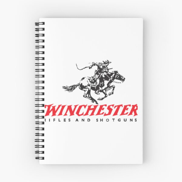 Item preview, Winchester Rifles And Shotguns  designed and sold by shifnycherylp.