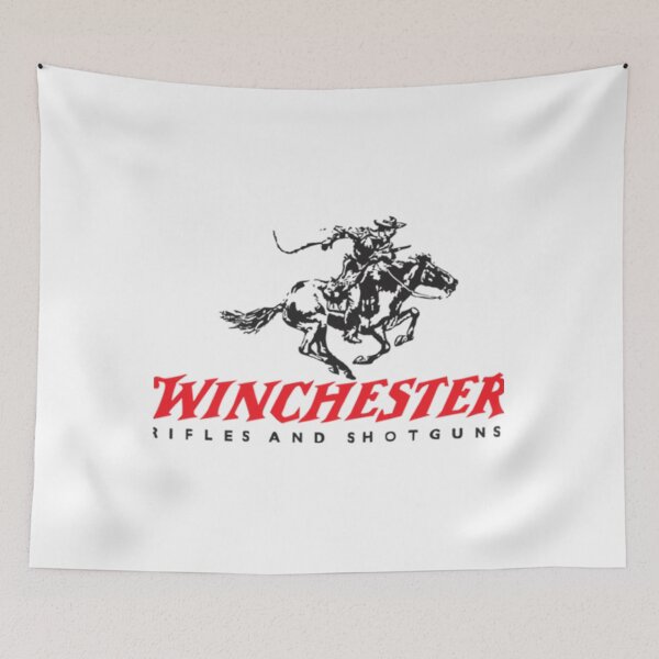 Item preview, Winchester Rifles And Shotguns  designed and sold by shifnycherylp.