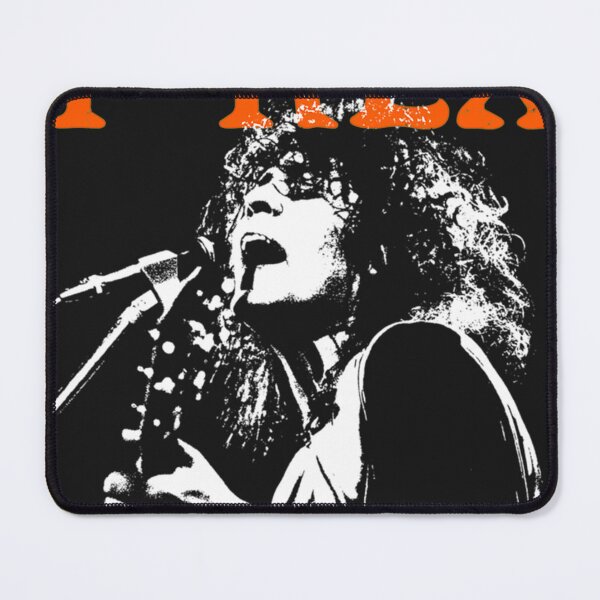Item preview, T Rex Band designed and sold by RobertMedrano6.