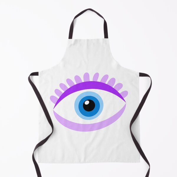 Item preview, Evil eye designed and sold by KJackArtwork.