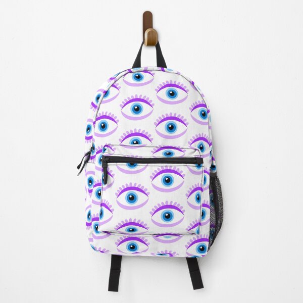 Item preview, Evil eye designed and sold by KJackArtwork.