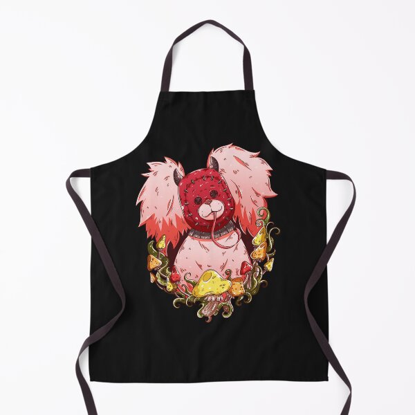 Item preview, Kikurage designed and sold by IX9kJLJr.