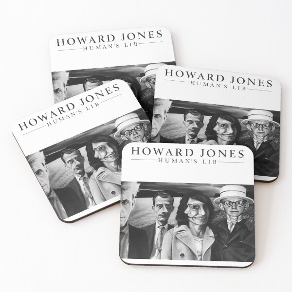 Item preview, Humans Lib designed and sold by RobertMedrano6.