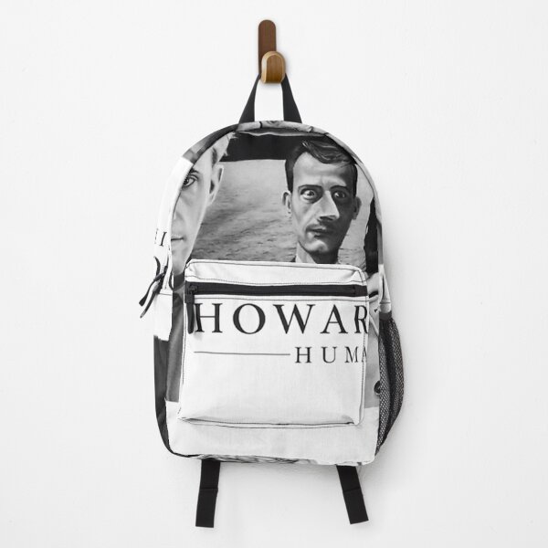 Item preview, Humans Lib designed and sold by RobertMedrano6.