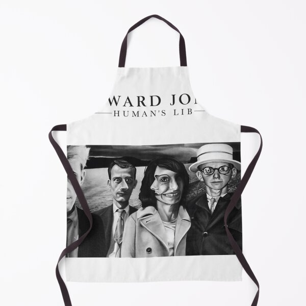 Item preview, Humans Lib designed and sold by RobertMedrano6.