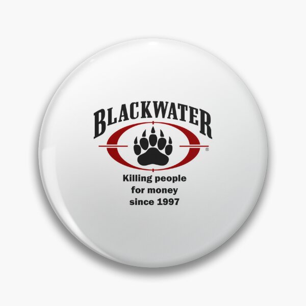 Item preview, Blackwater designed and sold by poukamkitamg.
