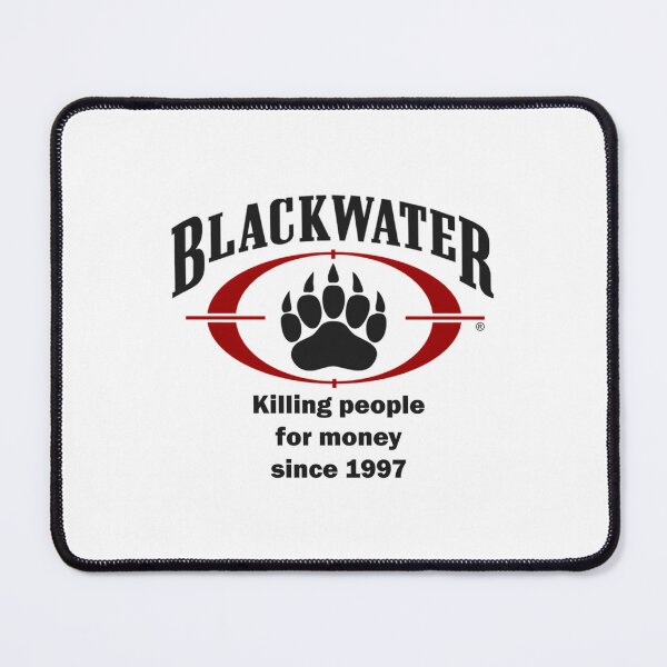 Item preview, Blackwater designed and sold by poukamkitamg.