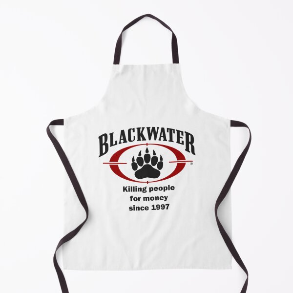 Item preview, Blackwater designed and sold by poukamkitamg.