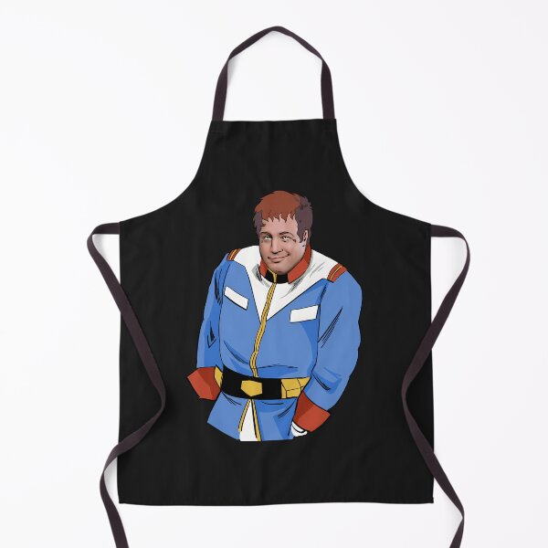 Item preview, King-Of-Queens-Amuro-Ray-Gundam-Meme-Shirt designed and sold by yzNpV7Vn6vb.