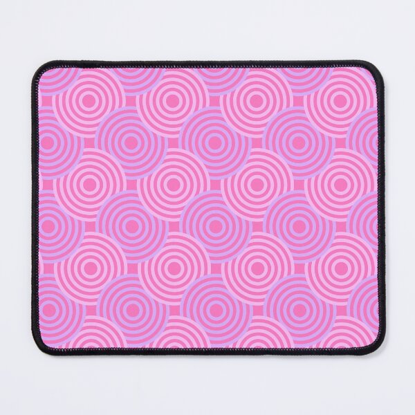 Item preview, Trendy Micro Spotty Geometric Polkadot Pattern designed and sold by RoyalStarsPatts.